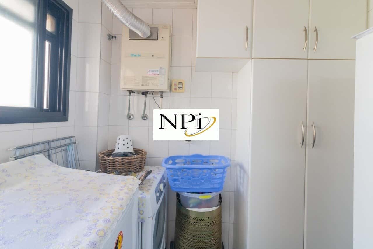 Varandas Campo Belo - imagem 2 Varandas Campo Belo - imagem 2