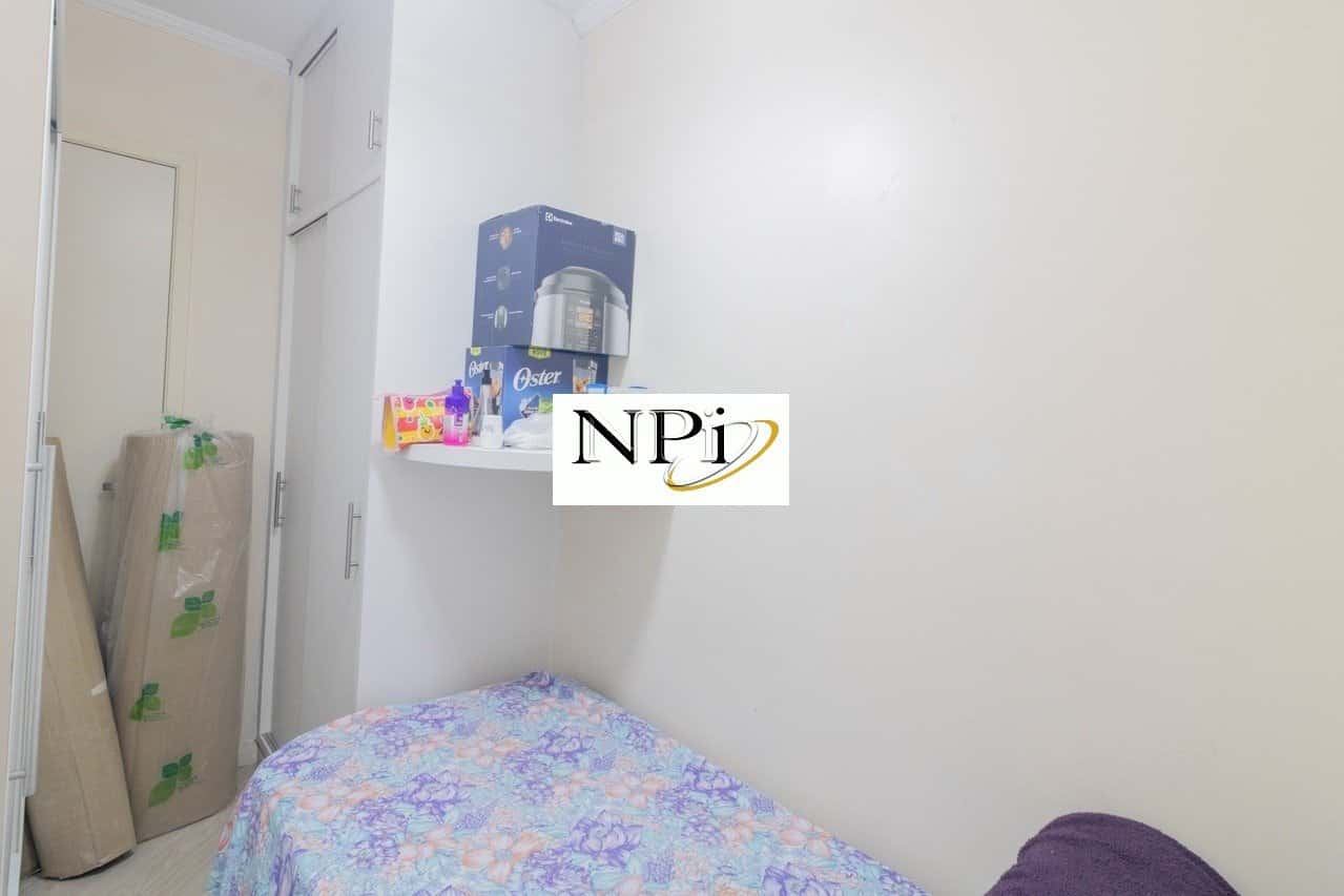 Varandas Campo Belo - imagem 3 Varandas Campo Belo - imagem 3