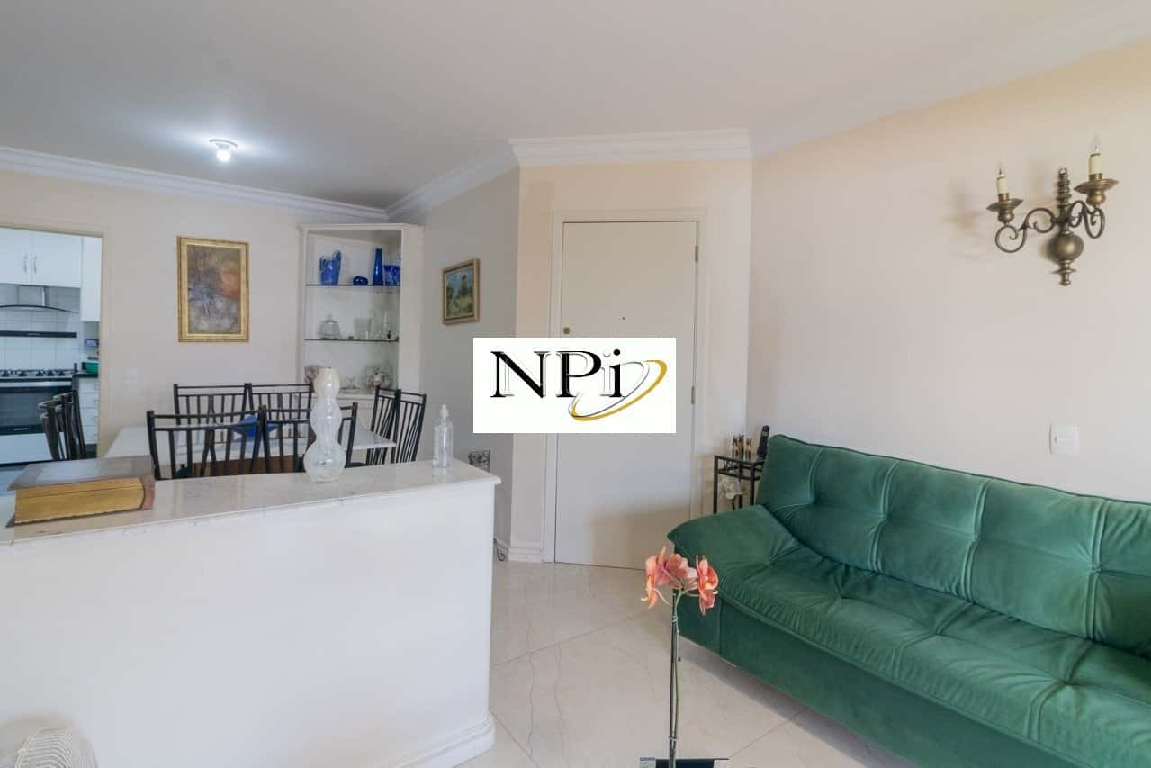 Varandas Campo Belo - imagem 5 Varandas Campo Belo - imagem 5