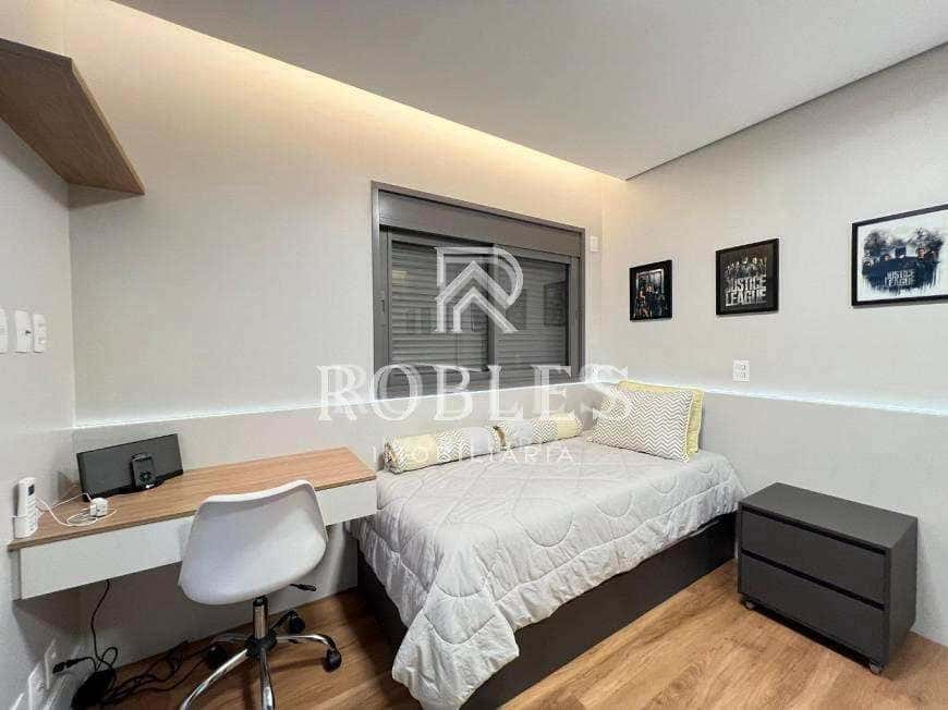 Haus By Yoo Pinheiros - imagem 3 Haus By Yoo Pinheiros - imagem 3