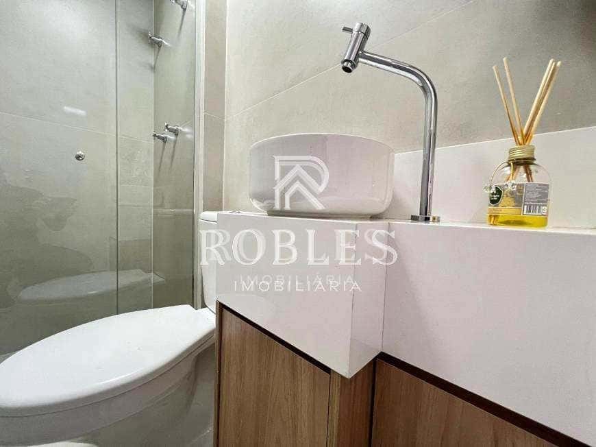 Haus By Yoo Pinheiros - imagem 5 Haus By Yoo Pinheiros - imagem 5