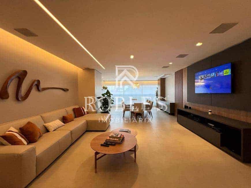 Haus By Yoo Pinheiros - foto 1 Haus By Yoo Pinheiros - foto 1