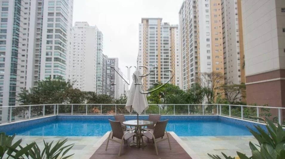 Rua Conde de Porto Alegre 1033 Rua Conde de Porto Alegre 1033 - foto principal