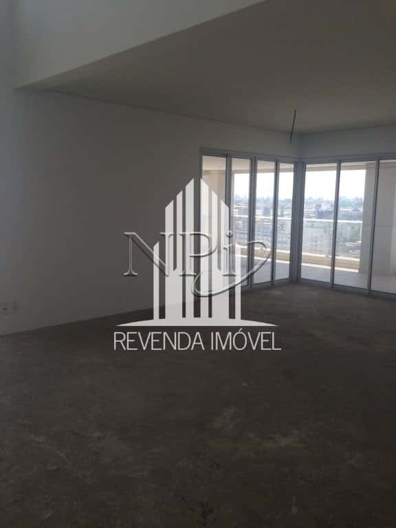 Rua Conde de Porto Alegre 1033 - imagem 3 Rua Conde de Porto Alegre 1033 - imagem 3