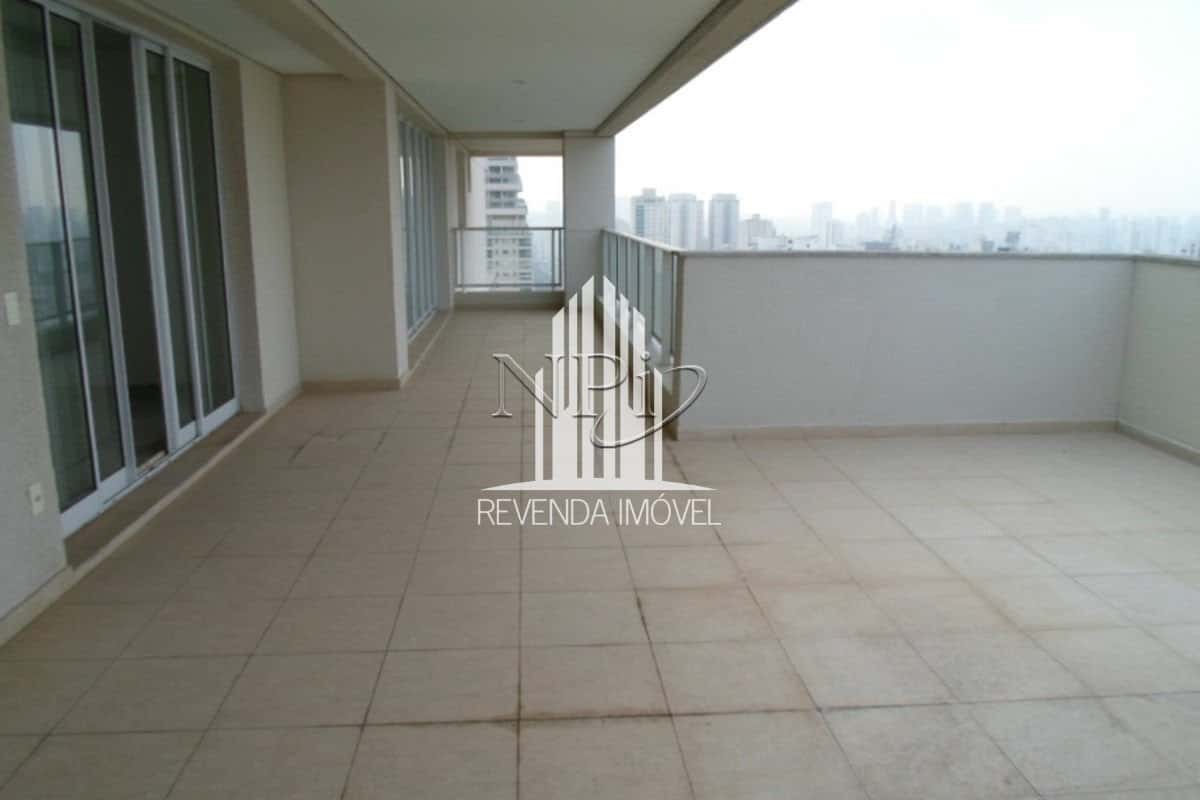 Rua Conde de Porto Alegre 1033 - imagem 4 Rua Conde de Porto Alegre 1033 - imagem 4