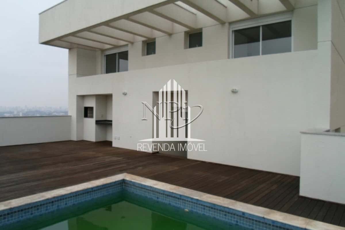 Rua Conde de Porto Alegre 1033 - imagem 5 Rua Conde de Porto Alegre 1033 - imagem 5