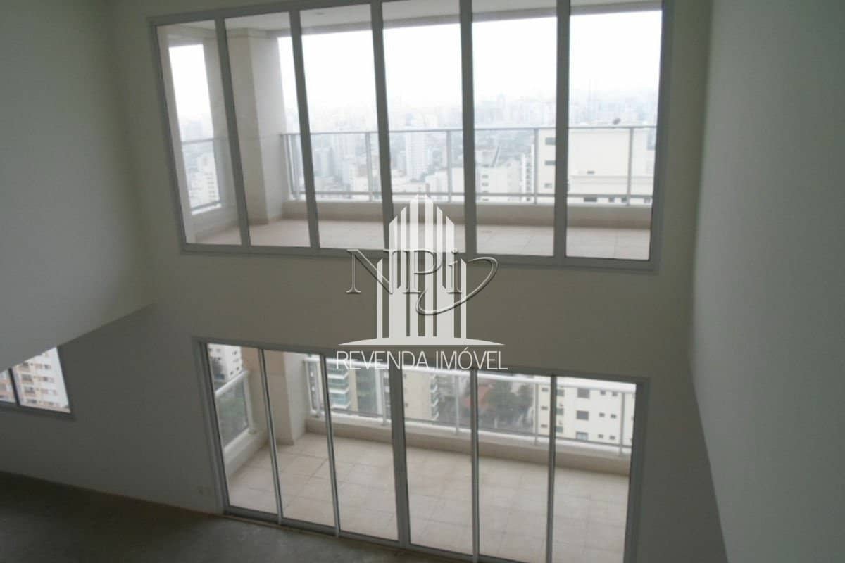 Rua Conde de Porto Alegre 1033 Rua Conde de Porto Alegre 1033 - foto principal