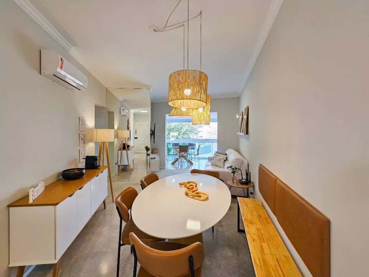 Ilha de Creta Riviera de Sao Lourenço - imagem 2 Ilha de Creta Riviera de Sao Lourenço - imagem 2