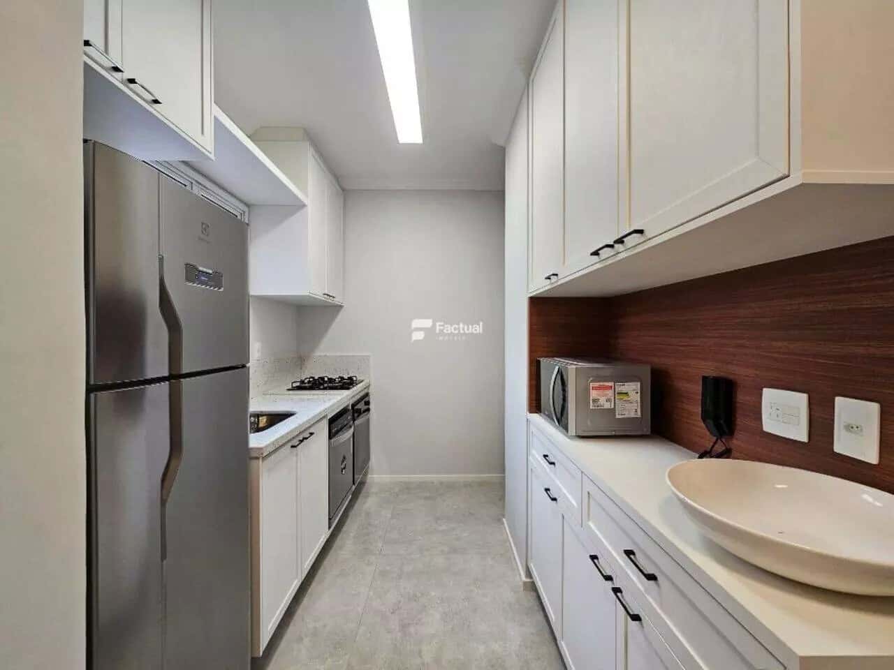 Ilha de Creta Riviera de Sao Lourenço - imagem 3 Ilha de Creta Riviera de Sao Lourenço - imagem 3