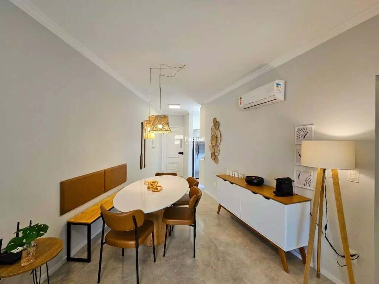 Ilha de Creta Riviera de Sao Lourenço - imagem 4 Ilha de Creta Riviera de Sao Lourenço - imagem 4