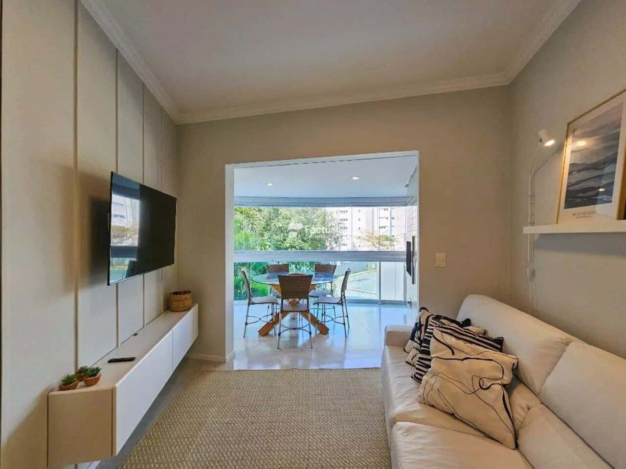 Ilha de Creta Riviera de Sao Lourenço - imagem 5 Ilha de Creta Riviera de Sao Lourenço - imagem 5