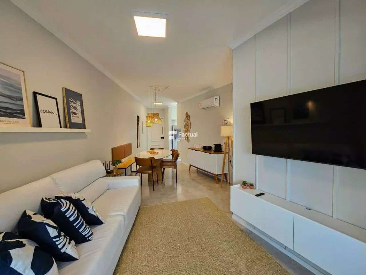 Ilha de Creta Riviera de Sao Lourenço Ilha de Creta Riviera de Sao Lourenço