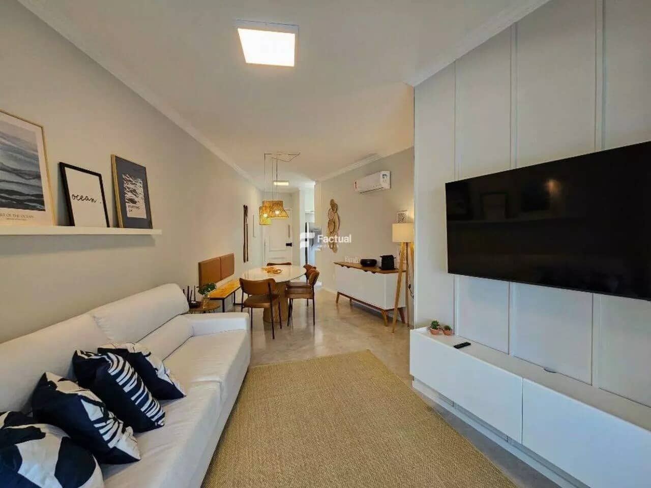 Ilha de Creta Riviera de Sao Lourenço Ilha de Creta Riviera de Sao Lourenço - foto principal