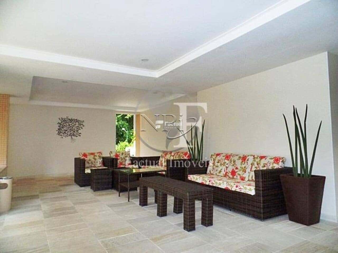 Edificio Piazza - imagem 2 Edificio Piazza - imagem 2