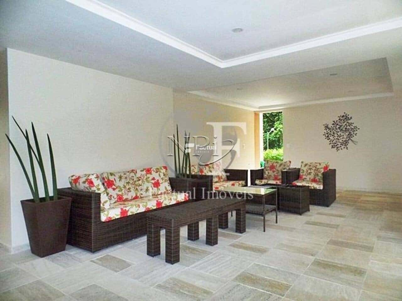 Edificio Piazza - imagem 3 Edificio Piazza - imagem 3