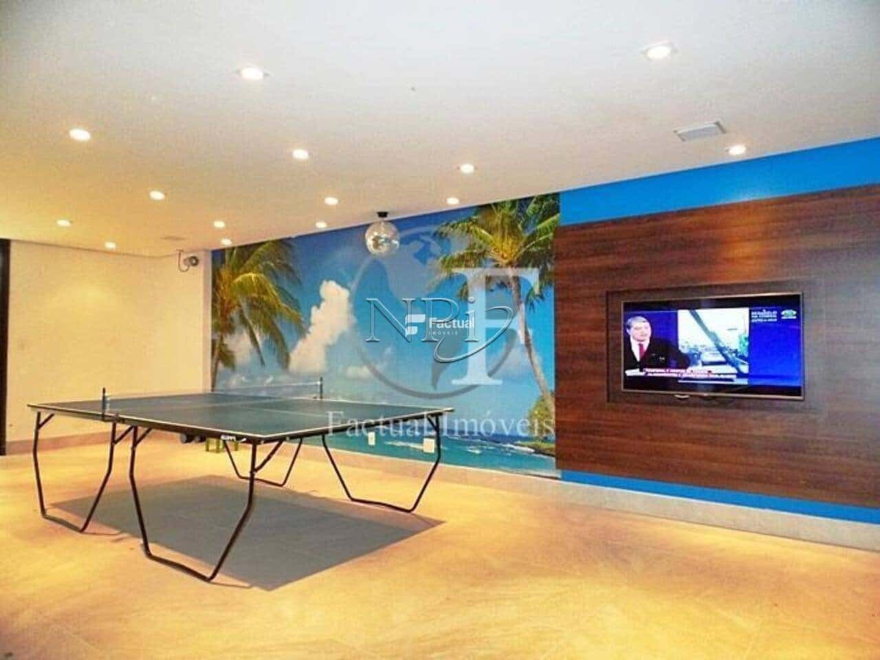 Edificio Piazza - imagem 4 Edificio Piazza - imagem 4