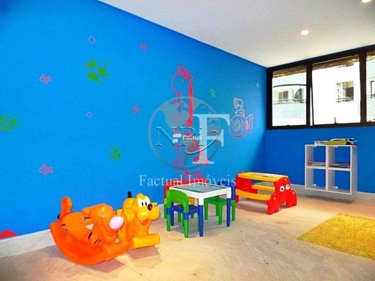 Edificio Piazza - imagem 5 Edificio Piazza - imagem 5