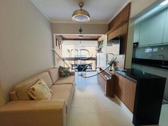 Edificio Piazza Edificio Piazza - foto principal