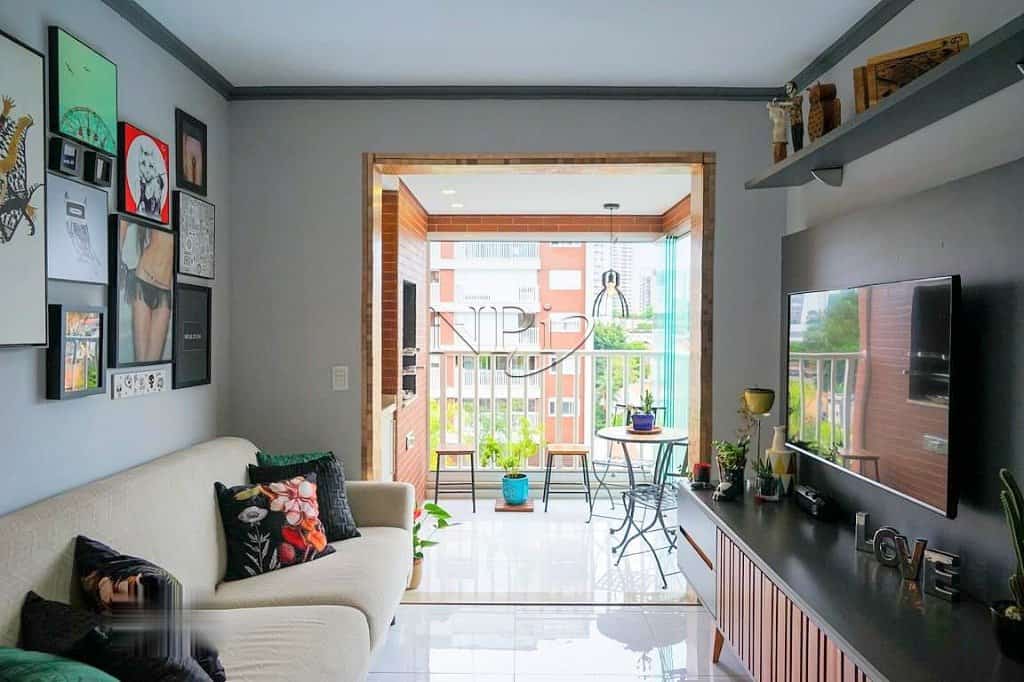 Praça Pompéia Praça Pompéia - foto principal 1