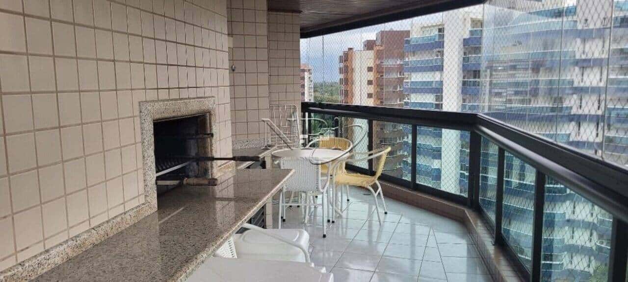 North Wing - imagem 2 North Wing - imagem 2