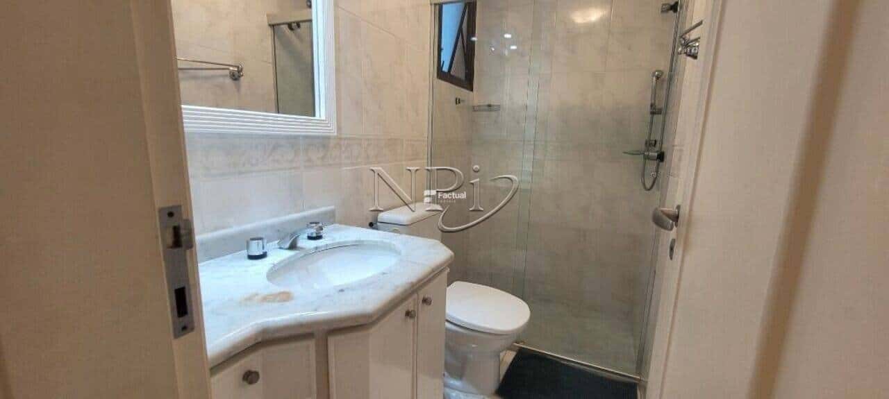 North Wing - imagem 3 North Wing - imagem 3