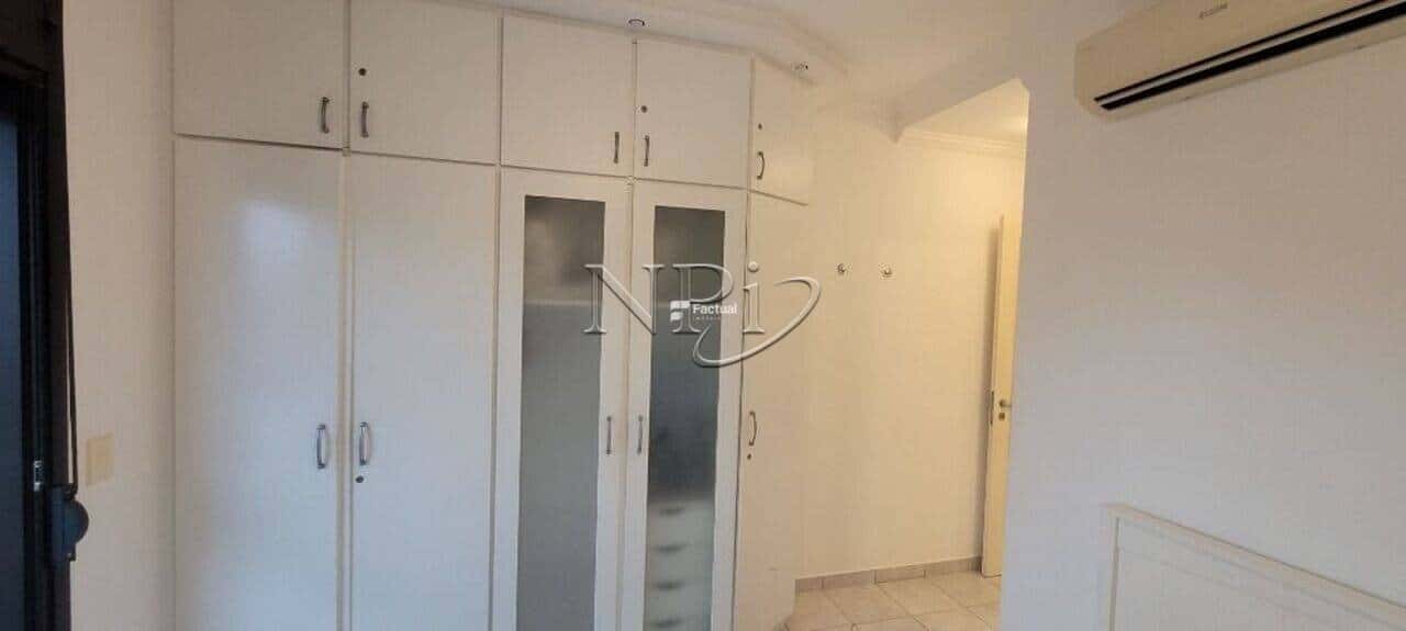 North Wing - imagem 4 North Wing - imagem 4