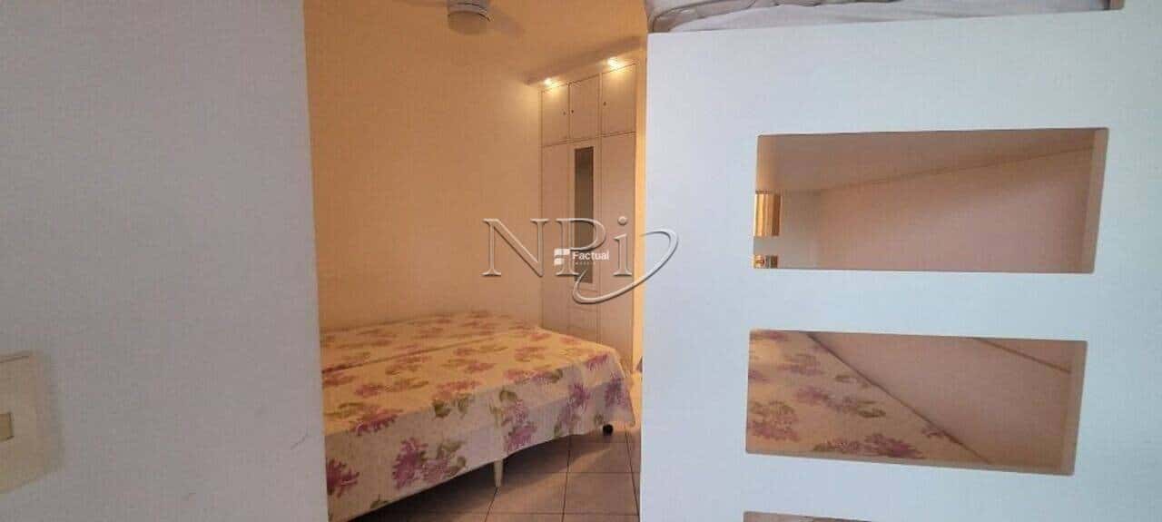 North Wing - imagem 5 North Wing - imagem 5