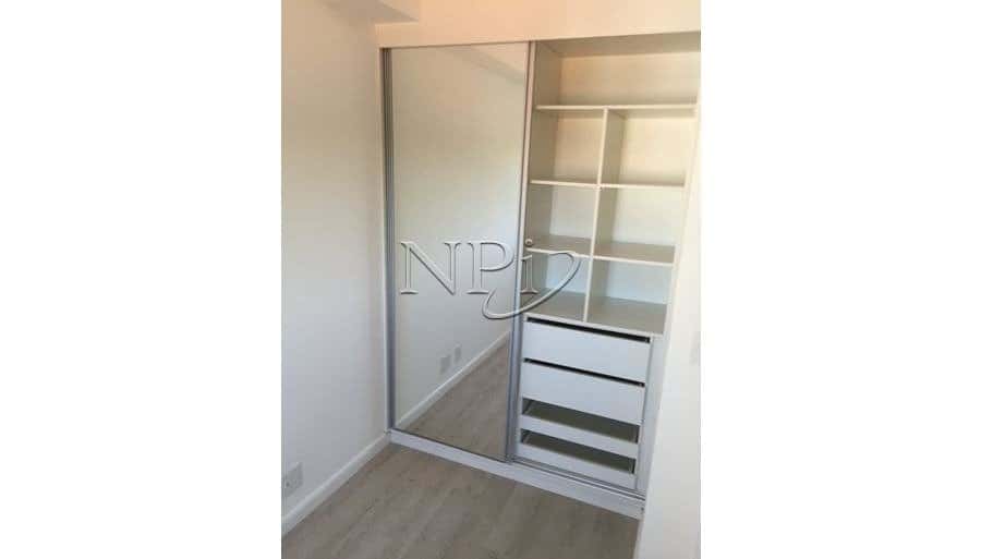 Estilo Jardins Cobertura - imagem 2 Estilo Jardins Cobertura - imagem 2