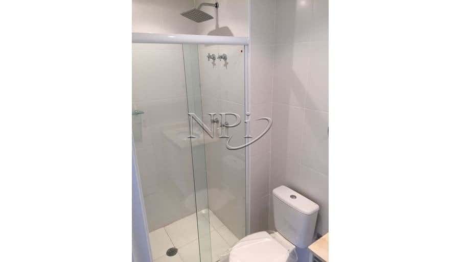 Estilo Jardins Cobertura - imagem 3 Estilo Jardins Cobertura - imagem 3