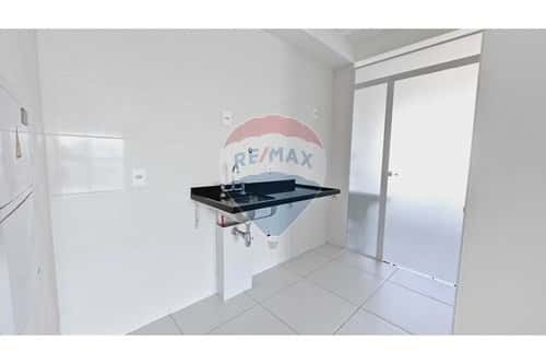 Air Brooklin Residence - imagem 4 Air Brooklin Residence - imagem 4