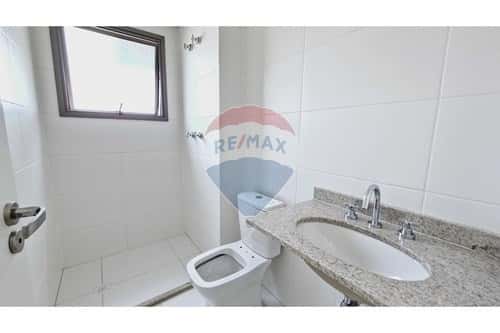 Air Brooklin Residence - imagem 5 Air Brooklin Residence - imagem 5