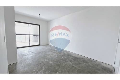 Air Brooklin Residence Air Brooklin Residence - foto principal