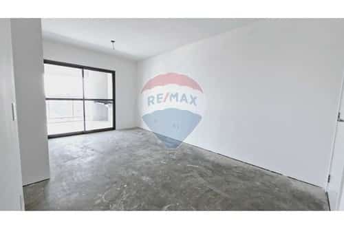 Air Brooklin Residence Air Brooklin Residence Sala