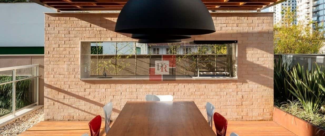 Tom 1102 - imagem 2 Tom 1102 - imagem 2