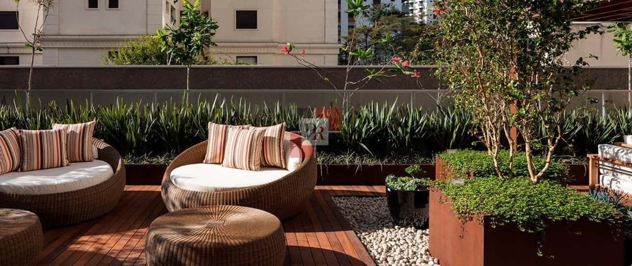 Tom 1102 - imagem 4 Tom 1102 - imagem 4