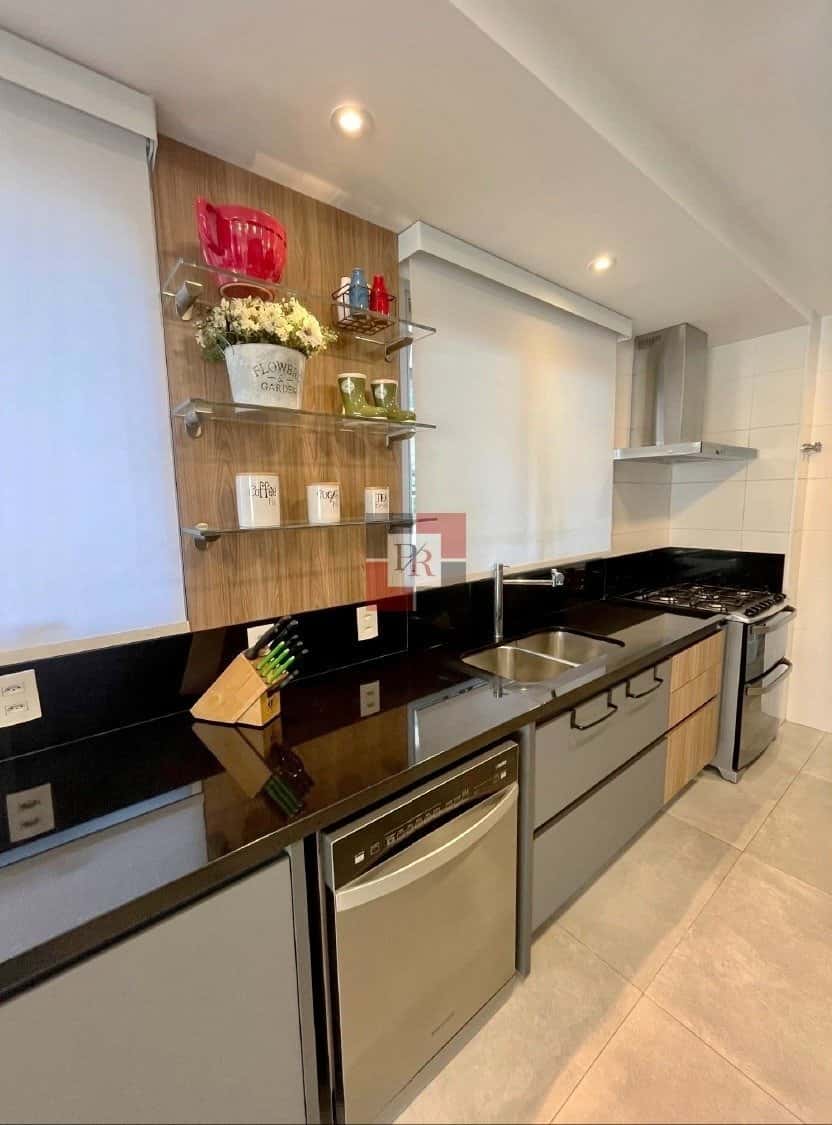 Tom 1102 - imagem 5 Tom 1102 - imagem 5