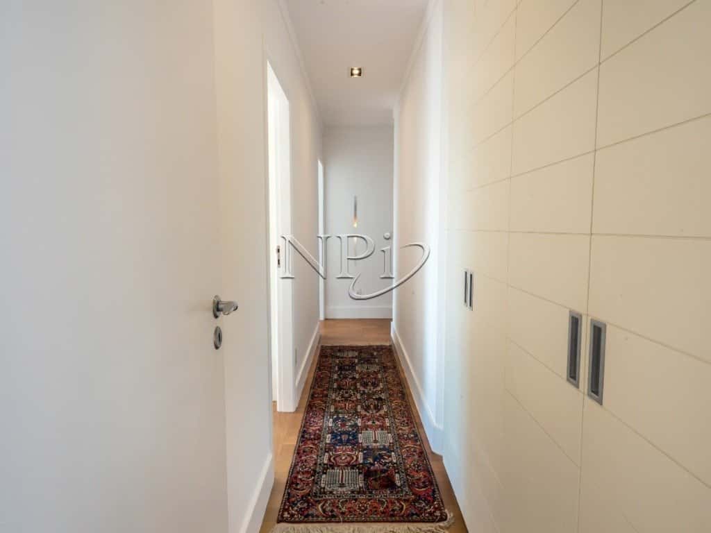 Edifício Grand Boulevard Jardins - imagem 3 Edifício Grand Boulevard Jardins - imagem 3