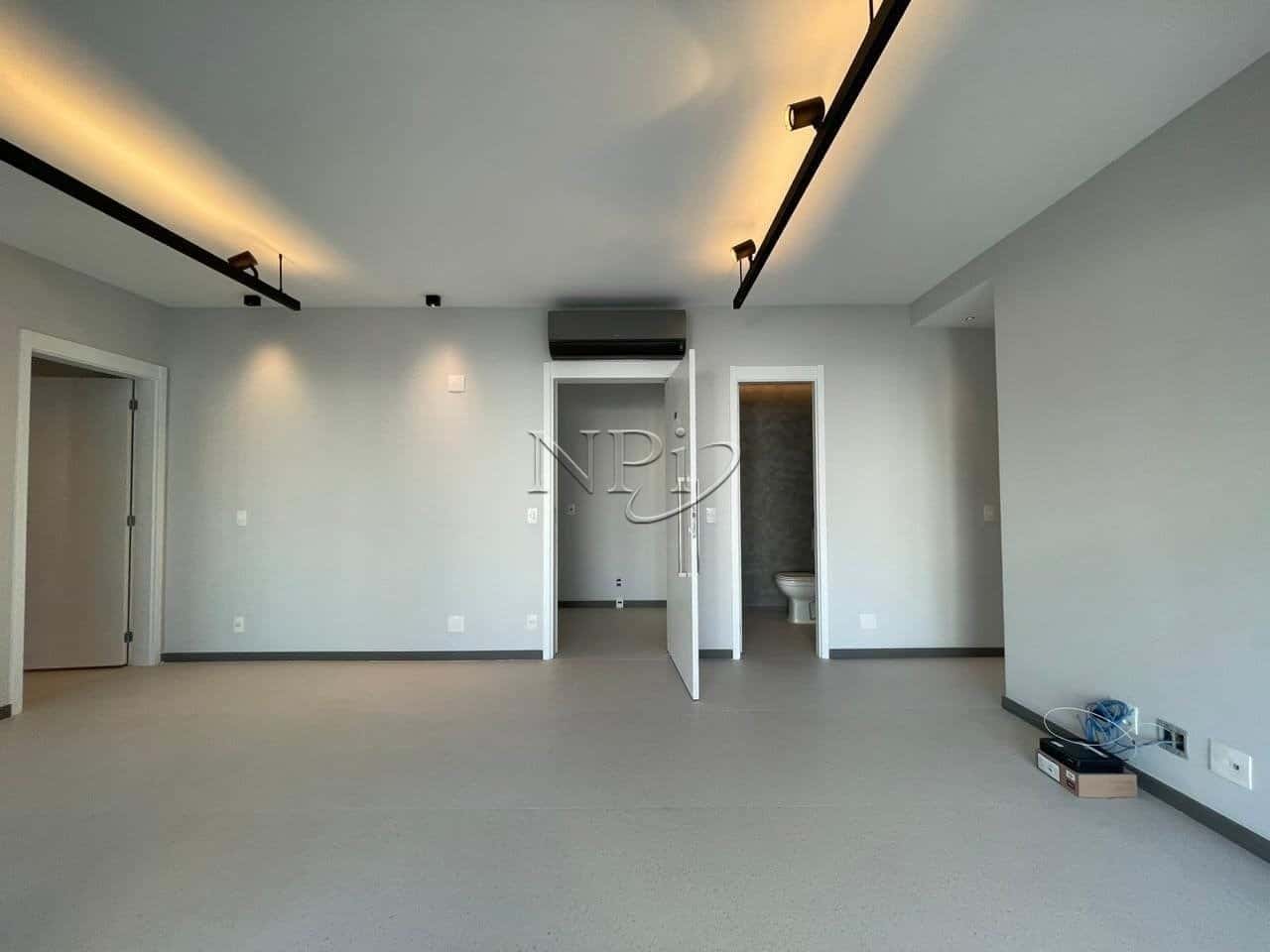 Apartamento João Moura - imagem 3 Apartamento João Moura - imagem 3