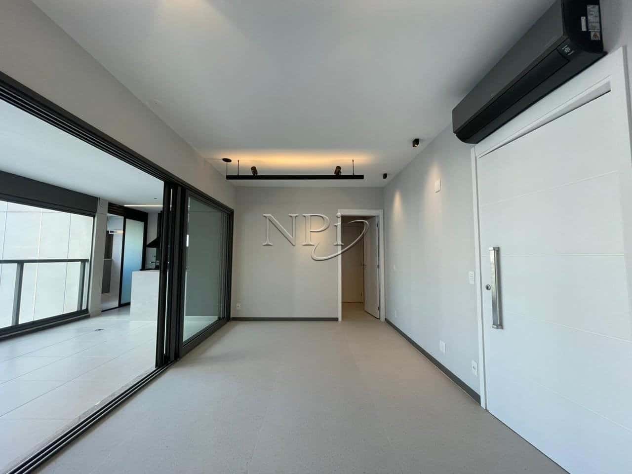 Apartamento João Moura - imagem 4 Apartamento João Moura - imagem 4