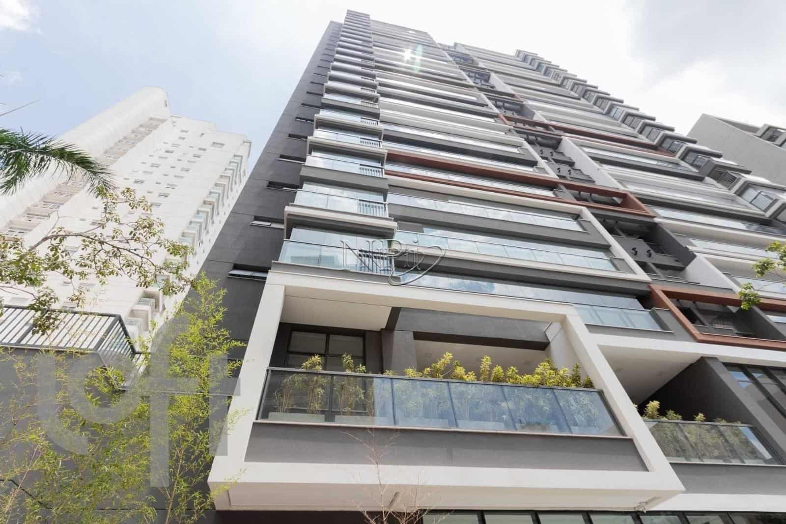 Upside Pinheiros Preço Upside Pinheiros Preço