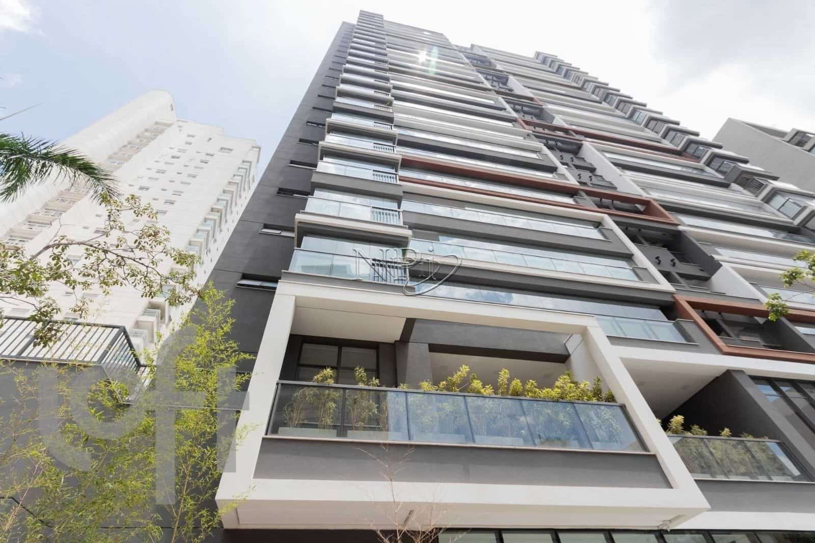 Upside Pinheiros Preço Upside Pinheiros Preço