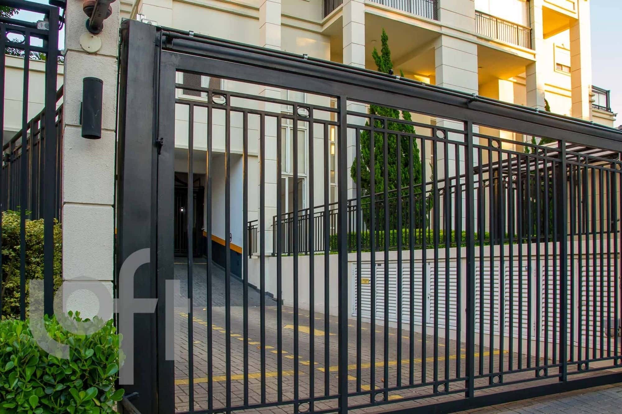 Well Pompeia - imagem 3 Well Pompeia - imagem 3