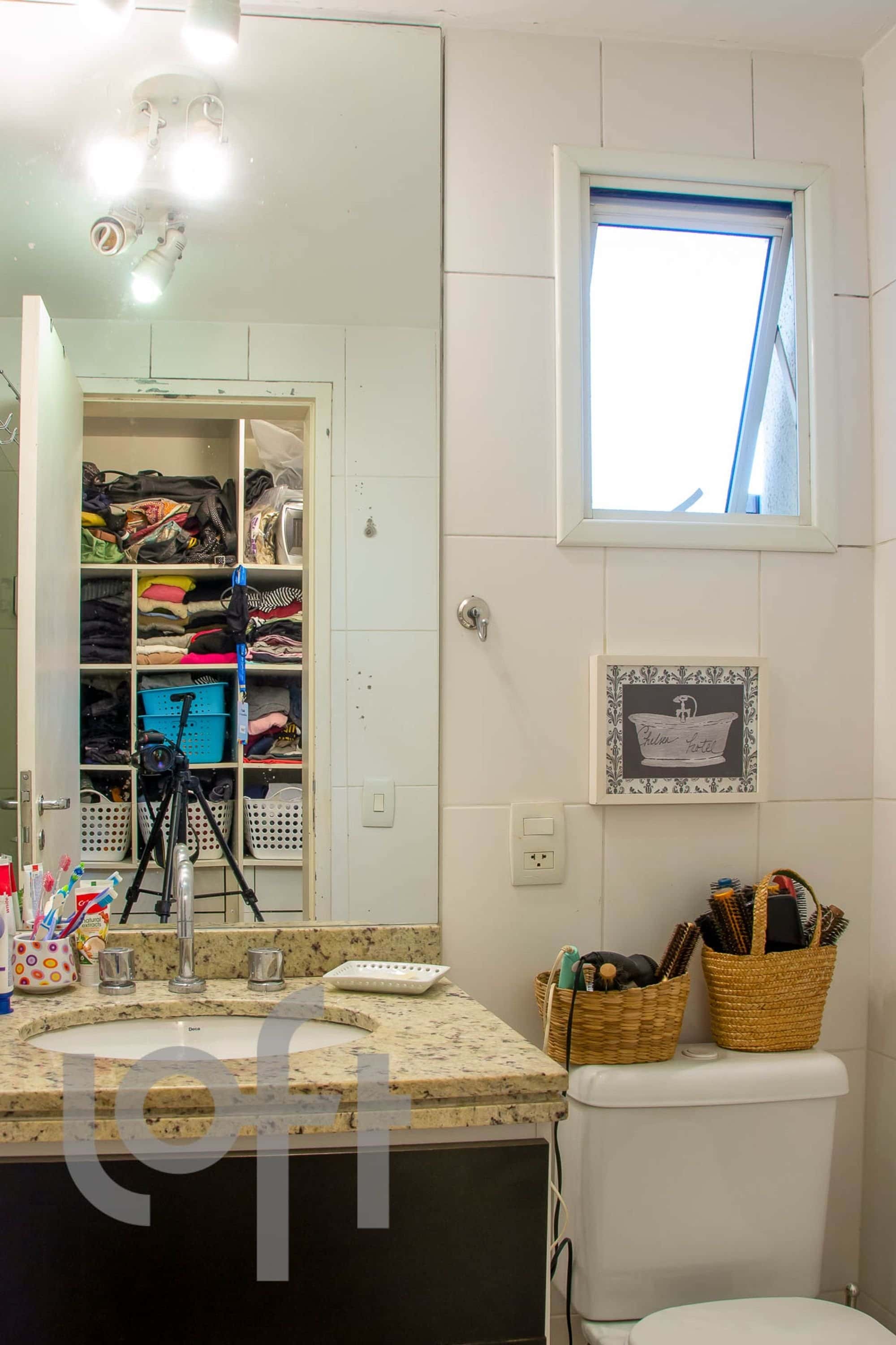 Well Pompeia - imagem 4 Well Pompeia - imagem 4