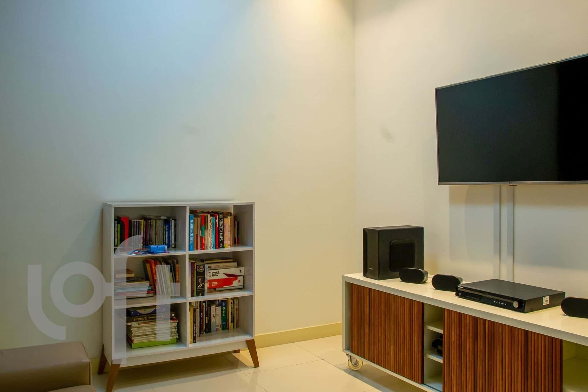 Well Pompeia - imagem 5 Well Pompeia - imagem 5