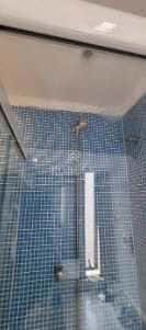 Edifício Prince Park Aclimação - imagem 4 Edifício Prince Park Aclimação - imagem 4