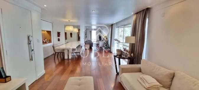 Edifício Prince Park Aclimação - imagem 5 Edifício Prince Park Aclimação - imagem 5