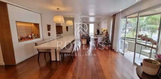 Edifício Prince Park Aclimação Edifício Prince Park Aclimação Sala de estar