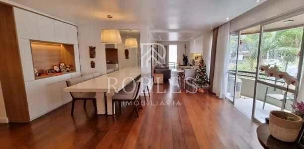 Edifício Prince Park Aclimação Sala de estar Edifício Prince Park Aclimação Sala de estar