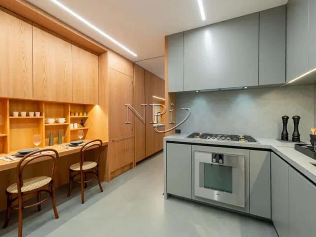 Balkon Campo Belo Even Balkon Campo Belo Even