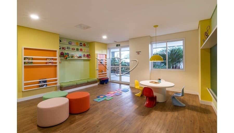 You Now Campo Belo 37 M² 595.000,00 - imagem 2 You Now Campo Belo 37 M² 595.000,00 - imagem 2